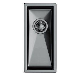 TopZero TNL 171 TITAN1