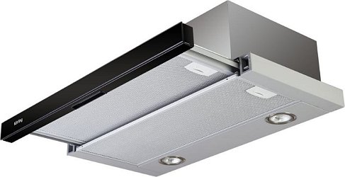 Korting KHP 6211 GN1