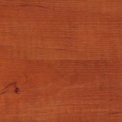 Каркас из ЛДСП «Груша»1