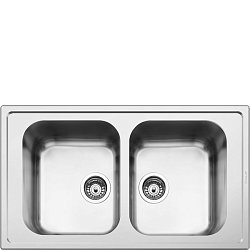 SMEG LLR862-21