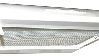 Вытяжка Elikor Olympia 60 белый (фото 1)