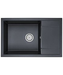KUPPERSBERG ROYS 60 NL 1B1D ANTHRACITE1