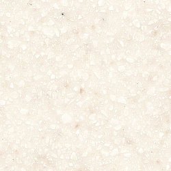 Corian Abalone1