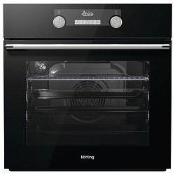Korting OKB 692 EN1
