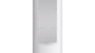 Вытяжка HOMSair ART 1050WL 35 БЕЛЫЙ (фото 11)