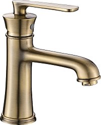 RUSH Flores (FLB0835-17)1