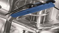 Посудомоечная машина Electrolux ESL9457RO (фото 3)
