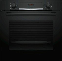 Bosch HBA534EB0 электрический1