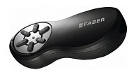 Вытяжка FABER CÈLINE WW/CG MATT (фото 4)