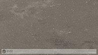 Corian Weathered Aggregate (фото 1)
