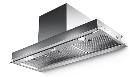 FABER IN-NOVA COMFORT X A901