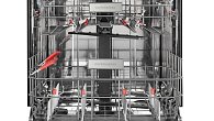 Посудомоечная машина KUPPERSBERG GLM 6096 (фото 5)