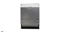 Посудомоечная машина Oasis PM-12V5 (фото 1)