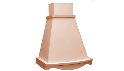 Viaona Cappe Маргарита 60 inca 550 бежевый муар1