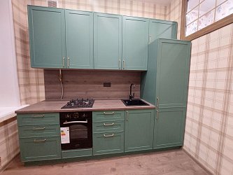 Кухня РМ2308031