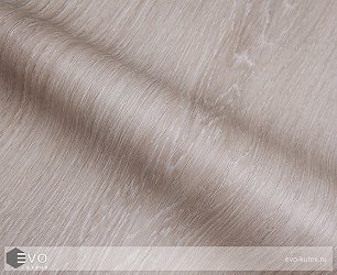 Экодуб песочный MDP30