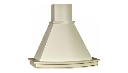 Viaona Cappe Тренди 90 inca 900 слоновая кость1