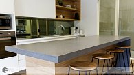 Technistone Noble Concrete Grey (фото 2)
