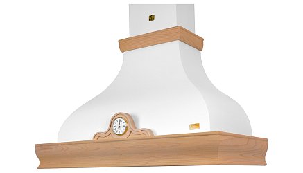 LEX NAPOLI 900 WHITE1