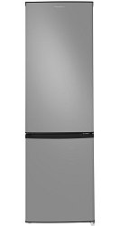 MAUNFELD MFF176S11 отдельностоящий1