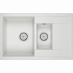 Granula GR-7802 оборачиваемая АРКТИК1