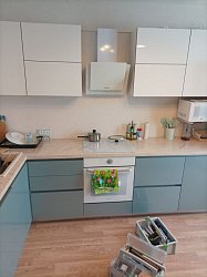 Кухня РК2103011