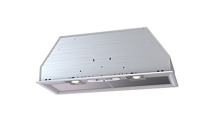 KRONA MINI 900 white slider1