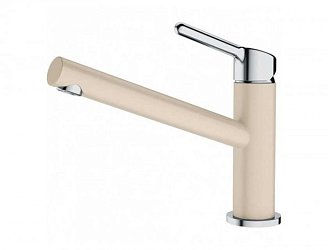 FRANKE Orbit, бежевый1