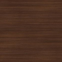 Корпус Egger H3192-ST19 Металлик Файнлайн коричневый1