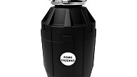 Измельчитель пищевых отходов Bone Crusher BC 810 (фото 1)