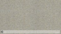 Hanex D-012 Lightbrown (фото 1)