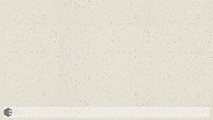 Hanex T-204 Silk Vivian (фото 1)