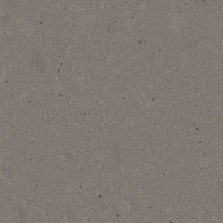 Technistone Trend Noble Concrete Grey1