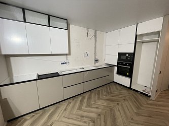 Кухня МР2206031