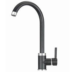 KUPPERSBERG RIAKI ANTHRACITE1