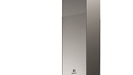 Вытяжка Электролюкс (Electrolux) (фото 5)