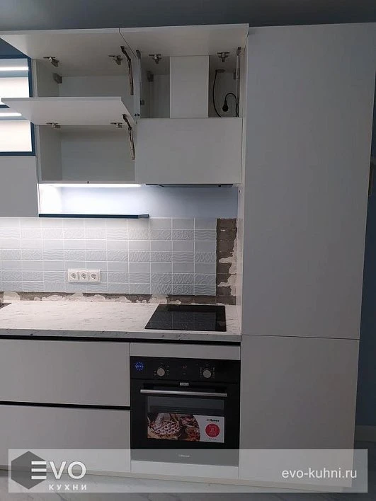 Кухня РН230206 (фото 4)