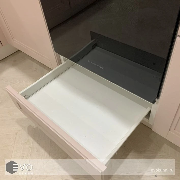 Кухня РК201002 LAURA (фото 4)