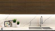 Vicostone BQ-8738 Greylac (фото 3)
