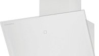 Вытяжка MAUNFELD EAGLE 850 60 Glass White (фото 1)