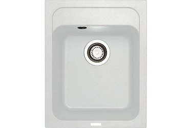 TopZero Bonnie 400.500-071