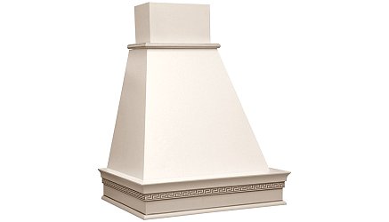 Viaona Cappe Нике 60 inca 900 слоновая кость1