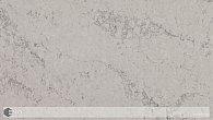 Caesarstone 5211 Noble Grey (фото 1)