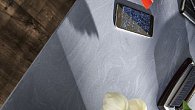 Corian Evening Prima (фото 2)