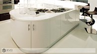 HI-MACS G110 Corona (фото 2)