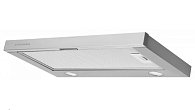 Вытяжка Kuppersberg SLIMLUX IV 60 X (фото 3)