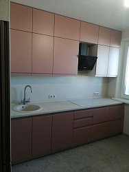 Кухня РК2208051