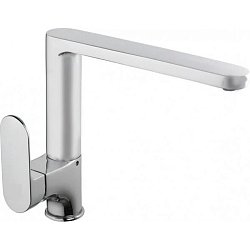 TopZero FUOCO STAINLESS STEEL1