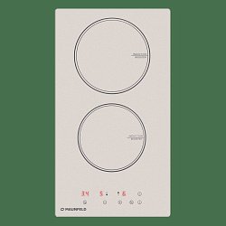 MAUNFELD CVI292BG1