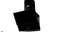 Вытяжка Oasis NC-50B (V) (фото 1)